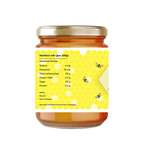 FARM 29 Fresh From Farmers Organic Honey 400 grams